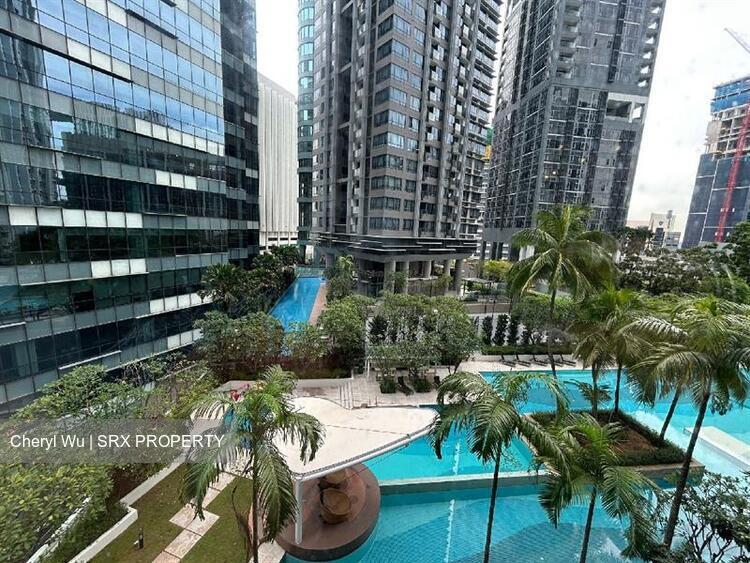 Icon (D2), Apartment #573822801